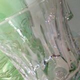 Set of 4 glasses aperitif Villeroy - Boch