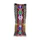 Tapis boucherouite 246x85cm