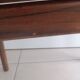 Scandinavian chair