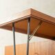 Exclusive home bar from the 1960s