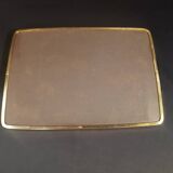 Vintage tray