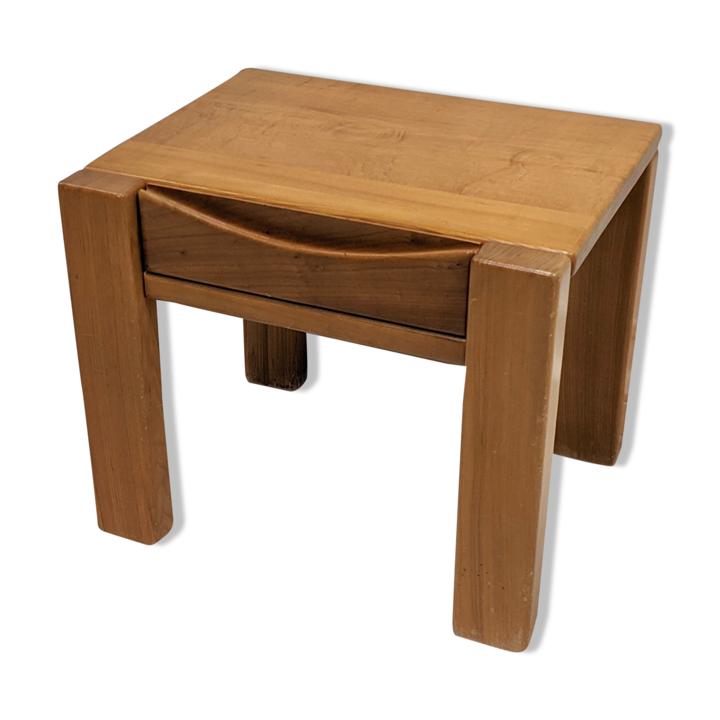 Maison Regain bedside table