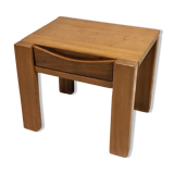 Maison Regain bedside table