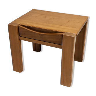 Maison Regain bedside table