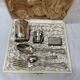 Birth set 1960