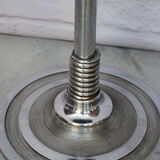 Dentist's stool