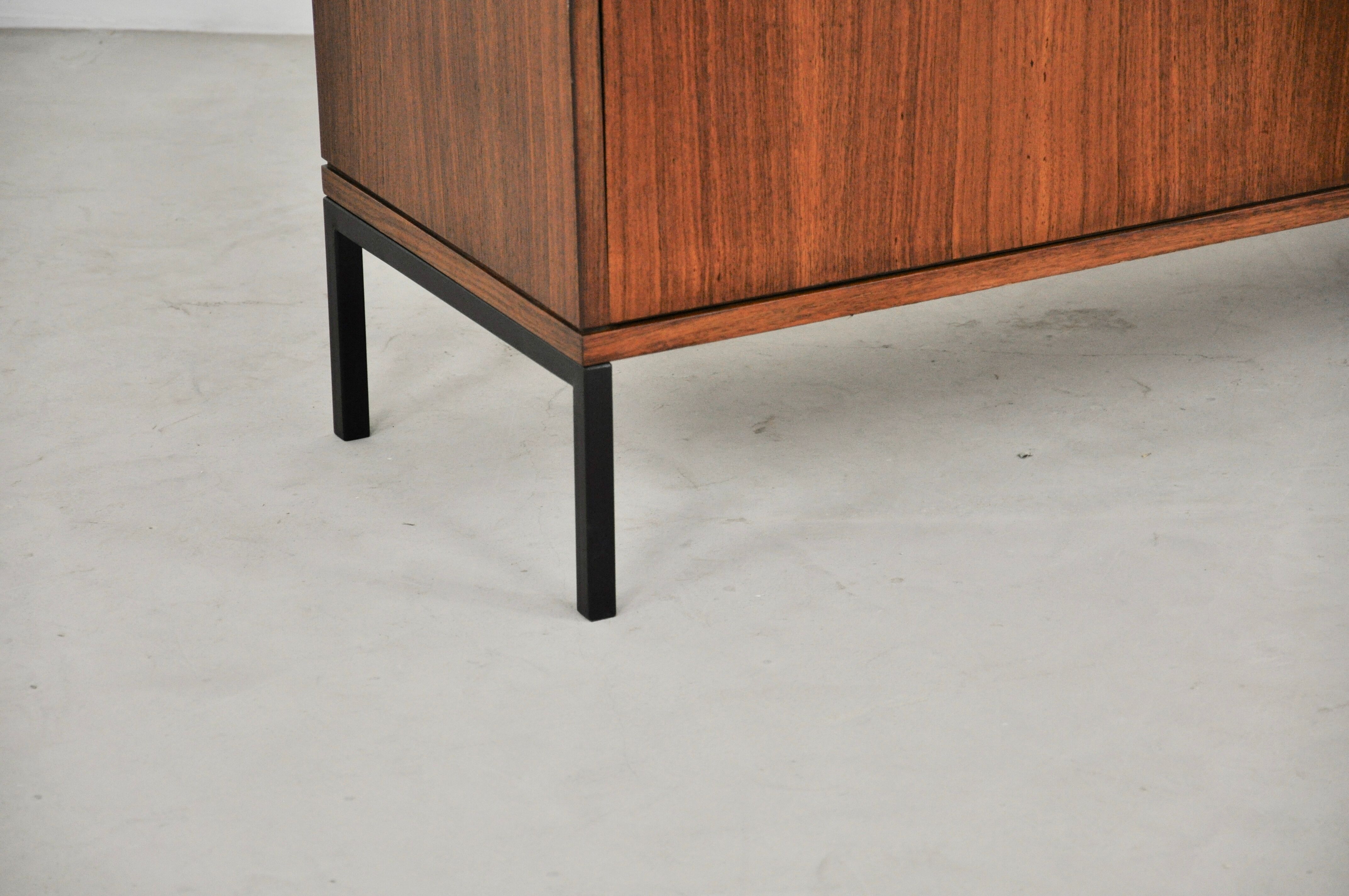 French sideboard 1970