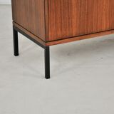 French sideboard 1970