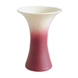 Vintage ceramic vase Royal, Netherlands