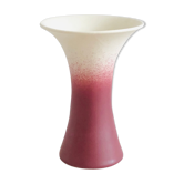 Vase vintage en céramique Royal, Pays-Bas