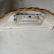 Vintage wall light