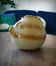 Fish vase, Alexandre Kostanda, Vallauris, 1960s
