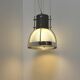 Industrial suspension