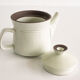 Théière en grès Denby
