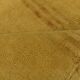 6x9 Mustard Yellow Handwoven Kilim Rug, Area Rug For Home Decor, 168x270 Cm