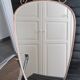 Mirror 36x73cm