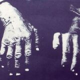 Polish poster of 1969 57x82