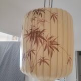 HK living lantern XL - 2020 collection - rare