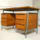 Bureau vintage 1950