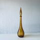 Grande carafe Italienne vintage