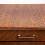 Modern sideboard