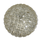 Ceiling light, Aloys F.Gangkofner for ERCO 60/70 years