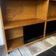 Mid-century / Modernist Library - 1960