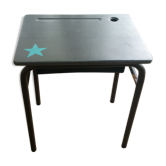 Bureau d'écolier