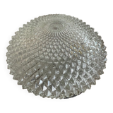 Limburg wall ceiling light