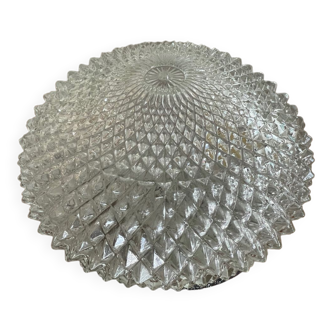 Limburg wall ceiling light
