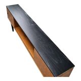 Schrank aus dem 60er jahre