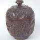 Pillbox box no screws rosewood crafts varanasi