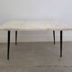 1970s design coffee table