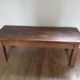 Table basse