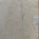 Painting decorative art interior architecture 30-50s
