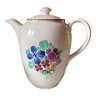 Teapot Villeroy & Boch Deauville