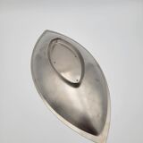 Cosmos dish Guy Degrenne year 1970