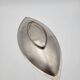 Plat Cosmos Guy Degrenne année 1970