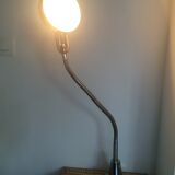 Lamp jumo 210 version 2