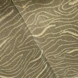 Daybed, vintage 1950s sofa bed