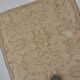 Oushak Antique Runner Rug sku 2289