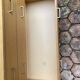 Commode vintage