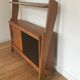 Storage cabinet