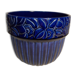 Cache pot barbotine Orchies