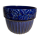 Cache pot barbotine Orchies