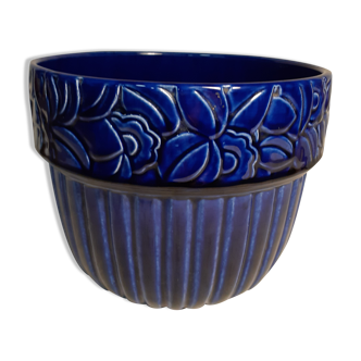 Cache pot barbotine Orchies