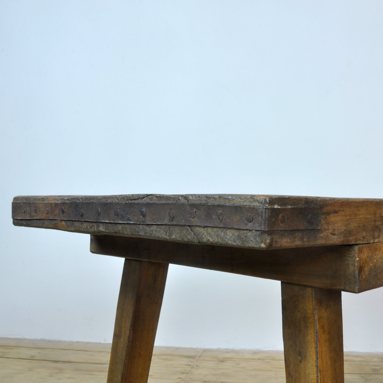 Vintage farmtable, 1930