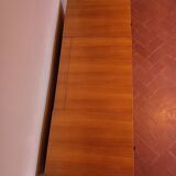 Scandinavian design dressing table
