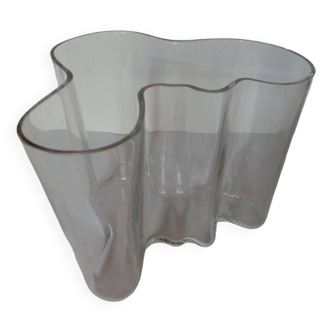 Alvar Aalto Vase