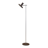 Floor lamp by Hans Due, production: Fog & Morup